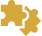 help 1 test