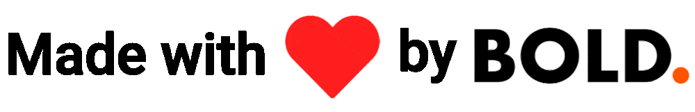 bold-logo
